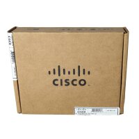 Cisco CIVS-IPC-VTM38-RF IP Camera Lens Megapixel 3-8MM...