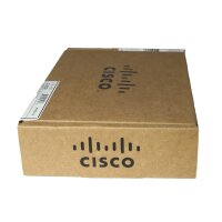 Cisco CIVS-IPC-VTM38-RF IP Camera Lens Megapixel 3-8MM Tamron Remanufactured 74-117011-01