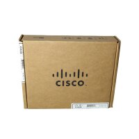 Cisco CIVS-IPC-VTM55-RF IP Camera Lens Megapixel 5-50MM Tamron Remanufactured 74-117012-01