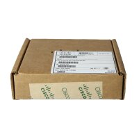 Cisco Module VIC2-4FXO-RF 4Ports Voice Interface Card - FXO Remanufactured 74-106254-01