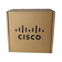 Cisco CIVS-IPC-3535-RF 1.3MP Video Surveillance IP Remanufactured 74-110713-01