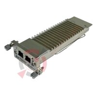 FOUNDRY 10GB-XNPK-SR 10 Gigabit Ethernet Transceiver...