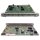 Allied Telesis AT-SB4311 48-Port Fast Ethernet Modul für SwitchBlade 4000