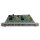 Allied Telesis AT-SB4311 48-Port Fast Ethernet Modul für SwitchBlade 4000