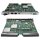 BROCADE Control Processor Modul CP-4 für 48000 Director MPN: 40-0500914-07  A