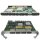 Brocade FC8-32 FC 8Gb Modul StorageWorks DC SAN Director 40-0300165-07 60-1000412-12