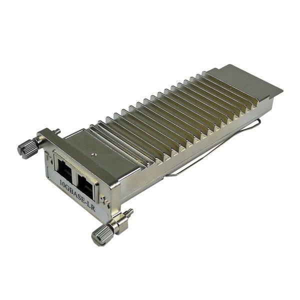 Cisco Original XENPAK-10GB-LR+ 10km 1310nm Optical Transceiver MPN: 10-1838-04