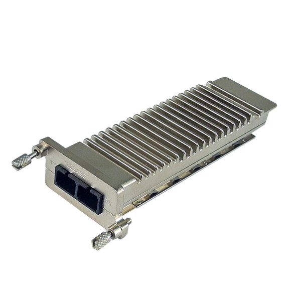 Cisco Solid-Optics XENPAK-10GB-LR+-SO 10km 1310nm Optical Transceiver mit DOM