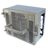 Cisco N7K-C7010-FAN-F Cooling Fan /...