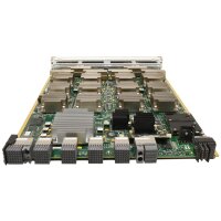 Cisco N7K-F248XP-25 Nexus 7000 48-Port 1/10 Gigabit Ethernet FC Switch Modul