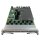 Cisco N7K-M148GS-11 Nexus 7000 48-Port Gigabit Ethernet FC Switch Modul