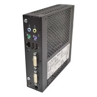 HP Original AJ718A SFP+ 8Gb/s mini GBIC Short Wave FC Transceiver SPS 468508-002