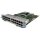 HP ProCurve 24 Port Gigabit PoE+ Module J9307A für Modular Switches zl Series