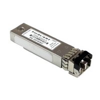 JDSU PicoLight SFP mini GBIC 4GB Transceiver MPN: PLRXPL-VE-SG4-62-N