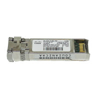 Original Cisco DS-SFP-FC8G-SW SFP+ 1000Base-SX 8GB Transceiver PN 10-2418-02