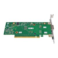 Cisco X2-10GB-SR Original 10 Gigabit Ethernet Transceiver Module PN 10-2205-04