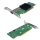 Cisco X2-10GB-SR Original 10 Gigabit Ethernet Transceiver Module PN 10-2205-04