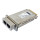Cisco X2-10GB-LX4 Original 10 Gigabit Ethernet Transceiver Module PN 10-2154-04