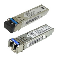 Cisco GLC-LH-SM COM SFP 1000Base-LX/LH 10 km 1GB Transceiver MPN: 30-1299-01