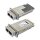 Cisco X2-10GB-LX4 Original 10 Gigabit Ethernet Transceiver Module PN 10-2154-03