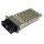 Cisco DS-X2-FC10G-SR Original 10 Gigabit Ethernet Transceiver Module PN 10-2258-01