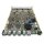 Cisco Nexus 7000 F1 Series 32-Port 1/10 GbE FC Switch Modul N7K-F132XP-15