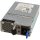 Delta Power Supply/Netzteil N2200 -PAC-400W EDPS-400ab A PN: 341-0375-06 für Nexus 2224TP 2248TP