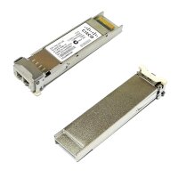 Original Cisco XFP-10G-MM-SR 10GB Transceiver 10-2410-02, 10-2410-03