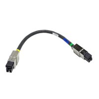 Cisco CAB-SPWR-30CM REV A0 Catalyst Stack Power Kabel 30cm lang 37-1122-01