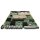 Cisco N7K-SUP2E Nexus 7000 Series Supervisor Switch Modul MPN: 68-3373-06
