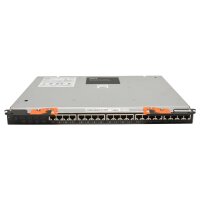 IBM EN2092 1Gb Ethernet Scalable Switch 49Y4295 49Y4296 