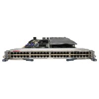 Cisco N7K-M148GT-11 Nexus 7000 48-Port Gigabit Ethernet FC Switch Modul