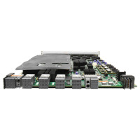 Cisco N7K-M148GT-11 Nexus 7000 48-Port Gigabit Ethernet FC Switch Modul