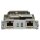 Cisco VWIC2-2MFT-T1/E1 2-Port T1/E1 Multiflex Trunk Voice WAN Card Karte 73-8484-05