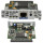 Cisco WIC-1DSU-T1 V2 1-Port T1 Fractional DSU CSU WAN Interface Card 73-8346-05