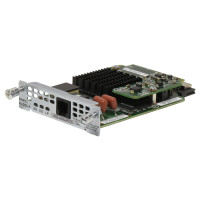 Cisco EHWIC-VA-DSL-A 1-Port MultiMode VDSL2 ADSL/2/2+ WAN Interface Card Annex A 73-13372-02