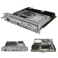 Cisco SM-SRE-700-K9 Services-Ready Engine 4GB RAM 500GB HDD