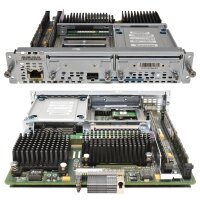 Cisco SM-SRE-700-K9 Services-Ready Engine 4GB RAM 500GB HDD