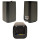 Cisco N7K-F248XP-25E Nexus 7000 Enhanced F2-Series 48 L3 Port Module 68-4749-02