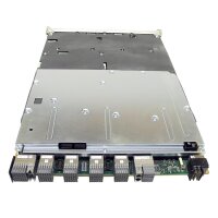 Cisco Nexus 7000 M1 Series 32-Port 10 GbE FC Switch Modul N7K-M132XP-12