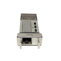 Cisco Original TenGig CVR-X2-SFP10G V03 Converter Module 74-6321-03