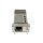 Cisco Original TenGig CVR-X2-SFP10G V03 Converter Module 74-6321-03