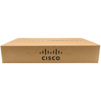 Cisco WAVE-694-K9-RF Wide Area Virtualization Engine 694  NEU/NEW