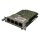 Cisco EHWIC-4ESG-P 74-7180-01 Four port 10/100/1000 Ethernet switch interface card w/PoE 