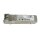 10 x Brocade Original SFP+ 8GB SW mini GBIC Transceiver Module PN 57-1000012-01