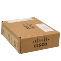 Cisco Original DWDM-SFP-5092RF DWDM SFP 1550.92 nm SFP NEU NEW