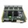 Cisco WS-X4908-10GE V02 Switch Module 8-Port X2 10GbE for Catalyst 4900M