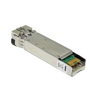 10 x JDSU PicoLight SFP mini GBIC 4GB Transceiver PLRXPL-VE-SG4-62-N