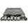 Cisco N7K-M224XP-23L Nexus 7000 M2 Series 24-Port 10 GbE Switch Modul 