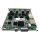 Cisco DS-X9016 16-Port FC Switching Module für MDS 9000 Series 73-8127-13 A1